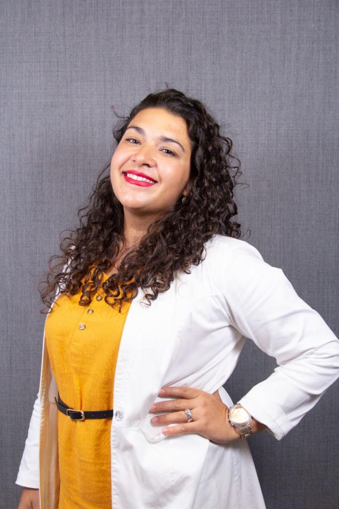 Maria Paz Bordon Dermatologa Blessa Dra Paz Bordon