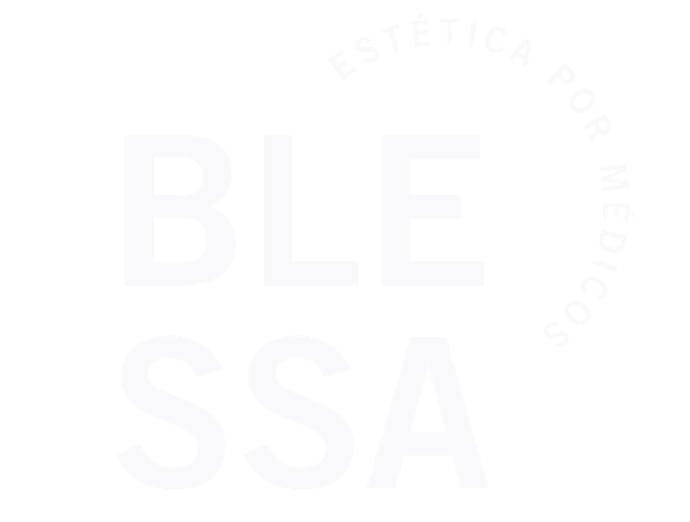 Logo Blessa