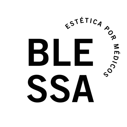 Blessa